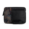 Vivid Laptop Sleeve Dark Agy