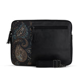 Vivid Laptop Sleeve Luxury - CANVAEGYPT