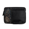 Vivid Laptop Sleeve Luxury