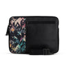 Vivid Laptop Sleeve Reflect