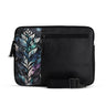 Vivid Laptop Sleeve Tree Leafs