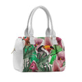 White Speedy Bag Brid