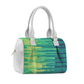 White Speedy Bag Greens