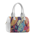 White Speedy Bag Sea herbs