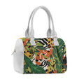 White Speedy Bag Skin