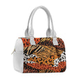 White Speedy Bag Skins