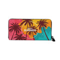 Women's Wallet Enjoy Summer