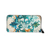 Women's Wallet Inspiration