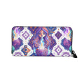 Women's Wallet Little Witch