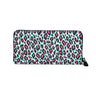 Women's Wallet Pink Dots