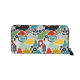 Women's Wallet Shapes - CANVAEGYPT