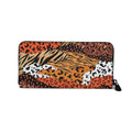 Women's Wallet Skins