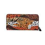 Women's Wallet Skins - CANVAEGYPT