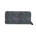 Women's Wallet Starry