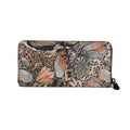 Women's Wallet Wild Animal