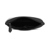 Black Mixed Pouches Cubes - CANVAEGYPT