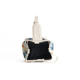 Beige Bucket Bags Shapes - CANVAEGYPT