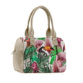 Beige Speedy Bag Brid