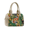 Beige Speedy Bag Skin