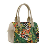 Beige Speedy Bag Skin - CANVAEGYPT