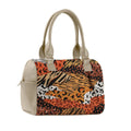 Beige Speedy Bag Skins