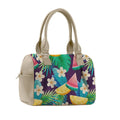 Beige Speedy Bag Summer