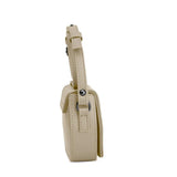 Beige Swag Crossbody Aged - CANVAEGYPT