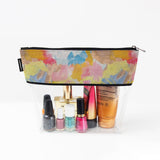 limpid Makeup Case Brushes - CANVAEGYPT