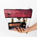 limpid Makeup Case Deer Moon