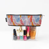 limpid Makeup Case Falling - CANVAEGYPT