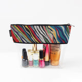 limpid Makeup Case Skin Colors - CANVAEGYPT