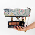 limpid Makeup Case Summer Mess