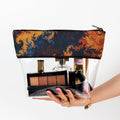 limpid Makeup Case Sunset