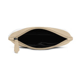 Beige Mixed Pouches Simple - CANVAEGYPT